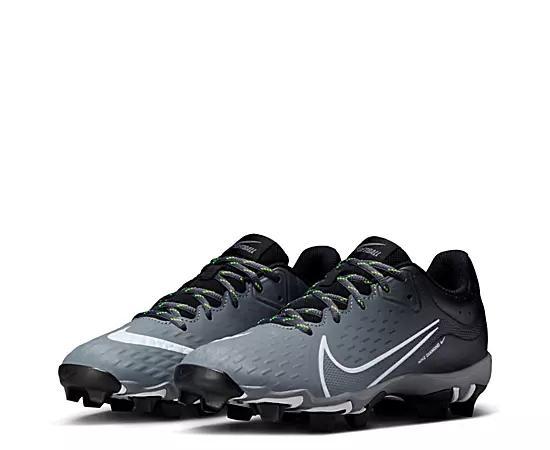 Nike Unisex Hyperdiamond 4 Keystone Softball Cleat Product Image