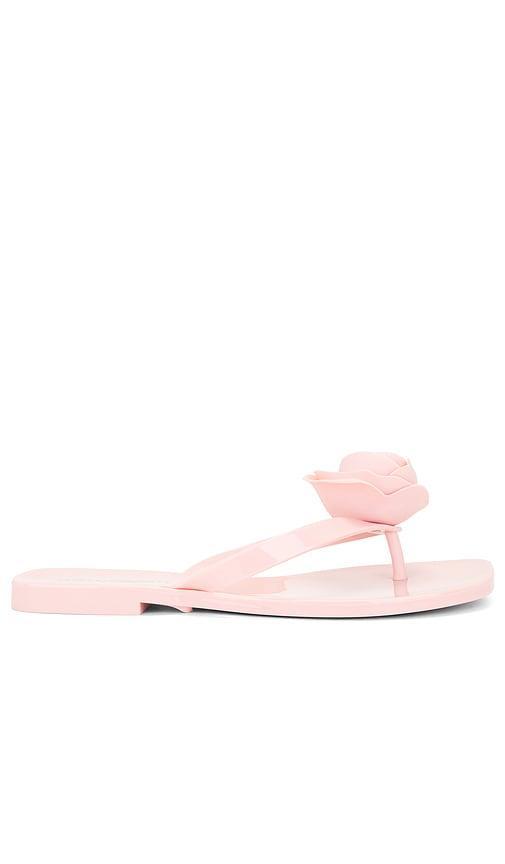 So-Sweet Sandal Product Image