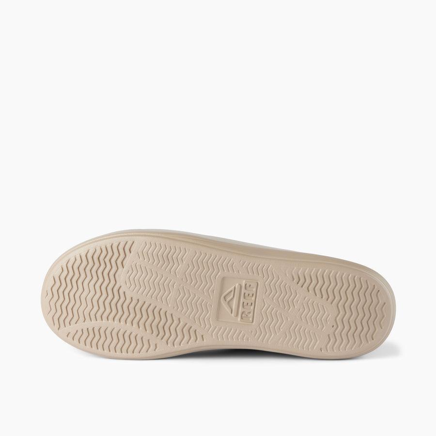 Swellsole Neptune Male Product Image