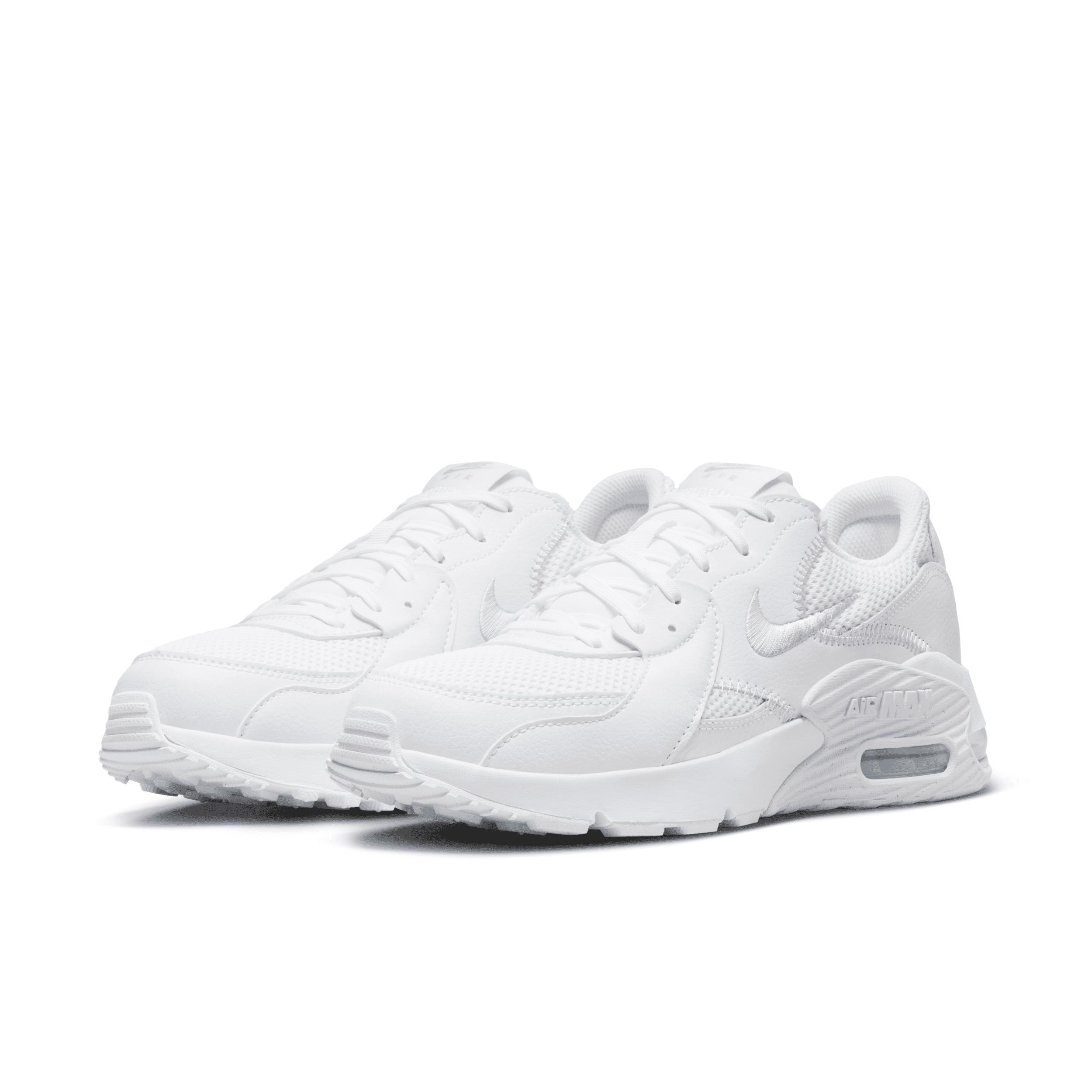 Nike Air Max Excee Women's Shoes Product Image