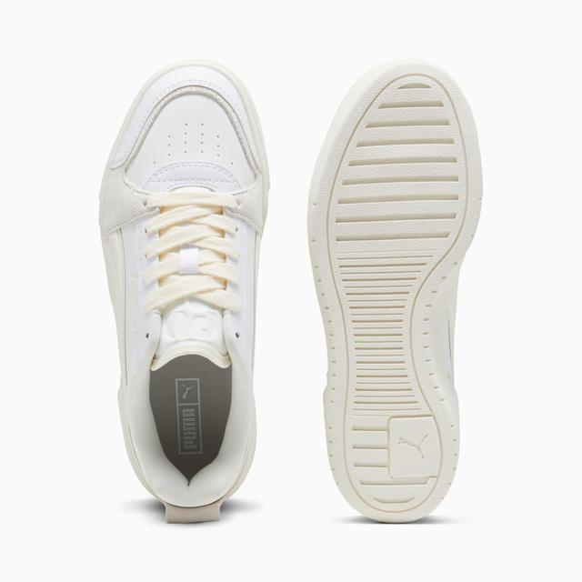 CA Pro Lux III Winter Volume Women's Sneakers Product Image