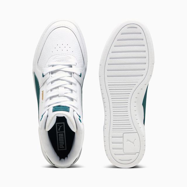 CA Pro Mid Sneakers Product Image