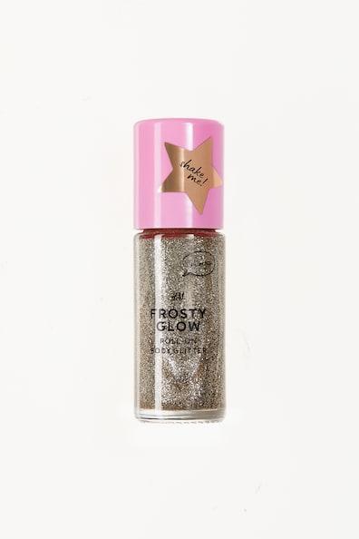 Body Glitter Product Image