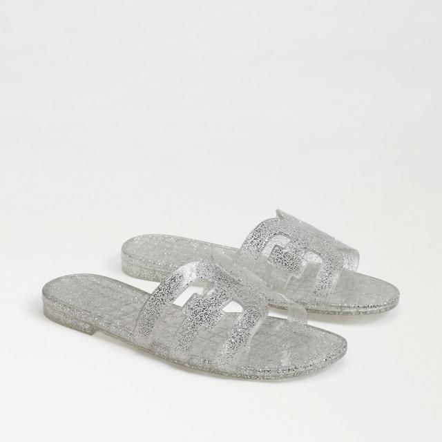 Sam Edelman Bay Jelly Women's Shoes Product Image