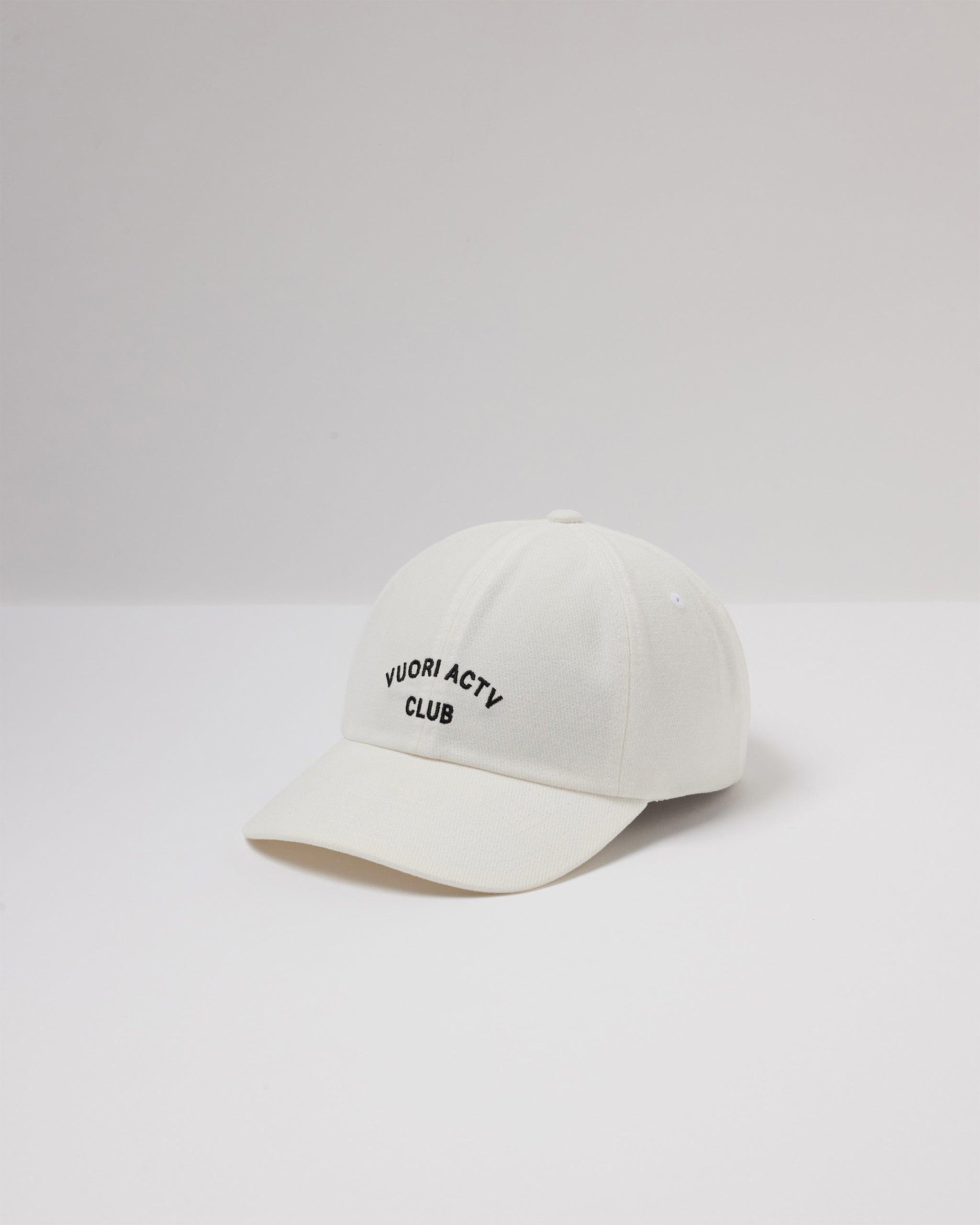 ACTV Club Dad Hat Product Image