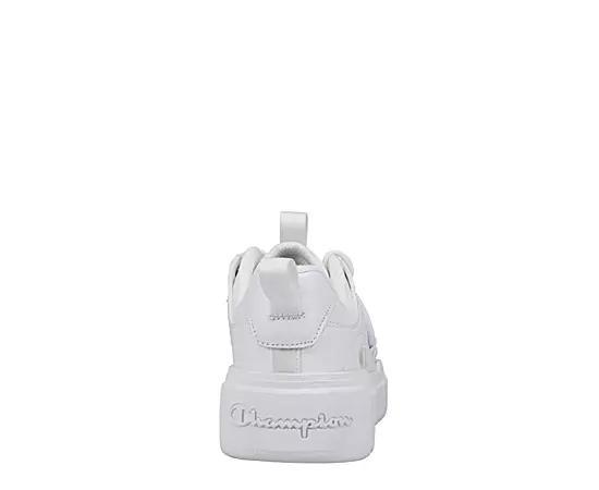 Champion Womens Ventor Chic Sneaker Product Image