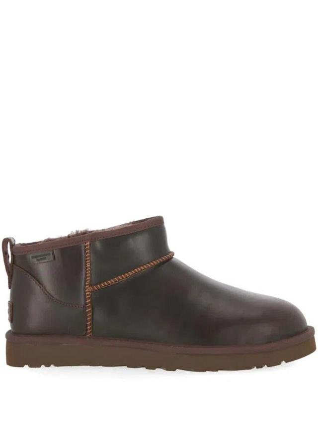 UGG Boots In Ironwood Product Image