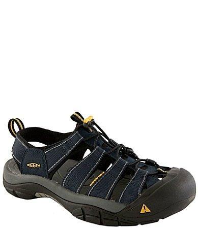 Keen Newport H2 Water Sport Shoes Product Image