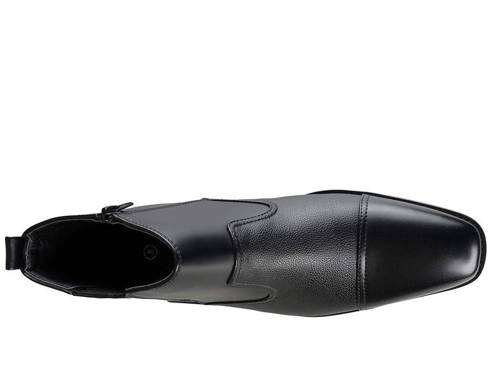 Vance Co. Mens Alex Dress Shoe Product Image