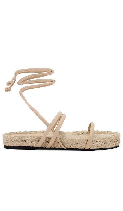 Rayna Sandal Product Image