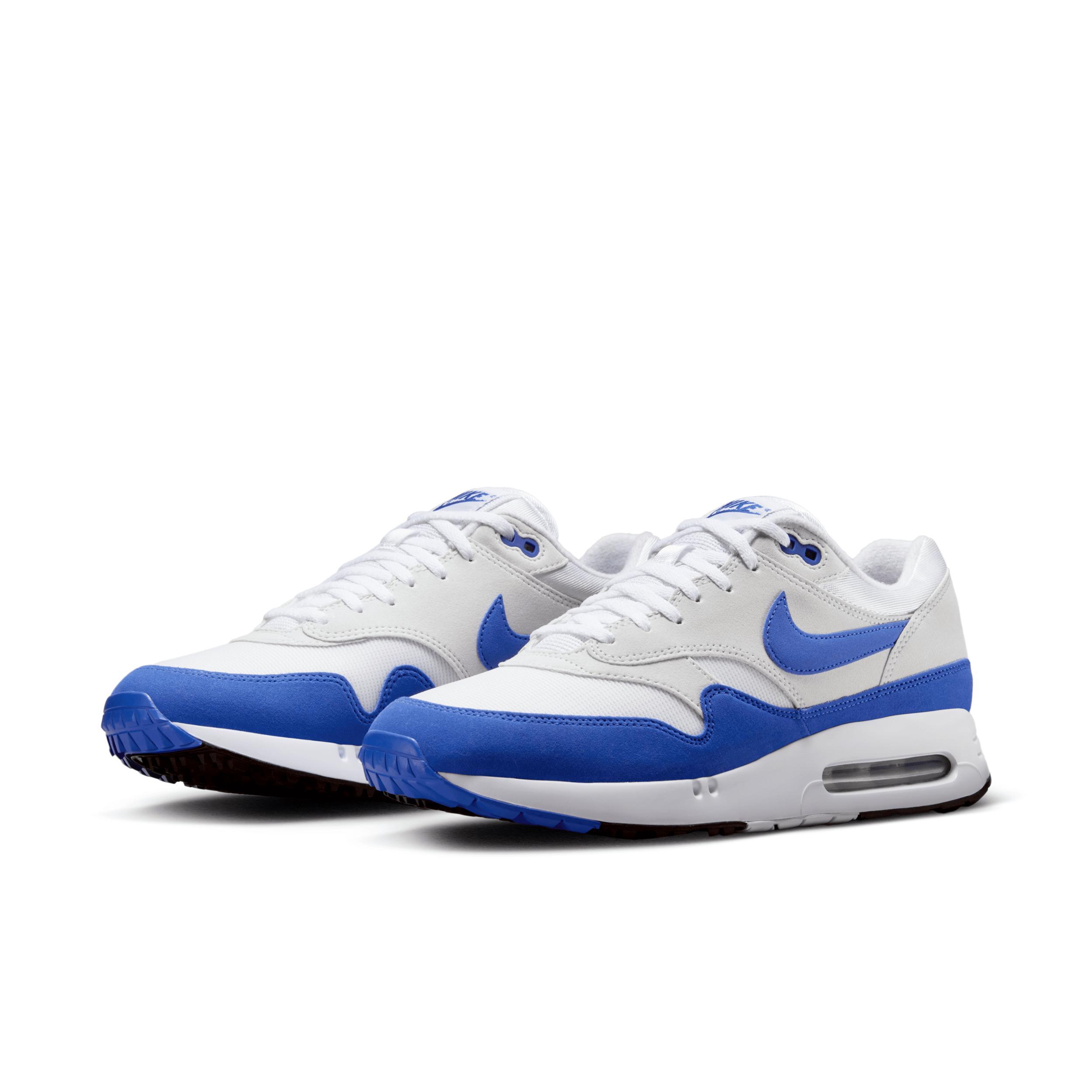 Nike Mens Air Max 1 86 OG G Golf Shoes Product Image