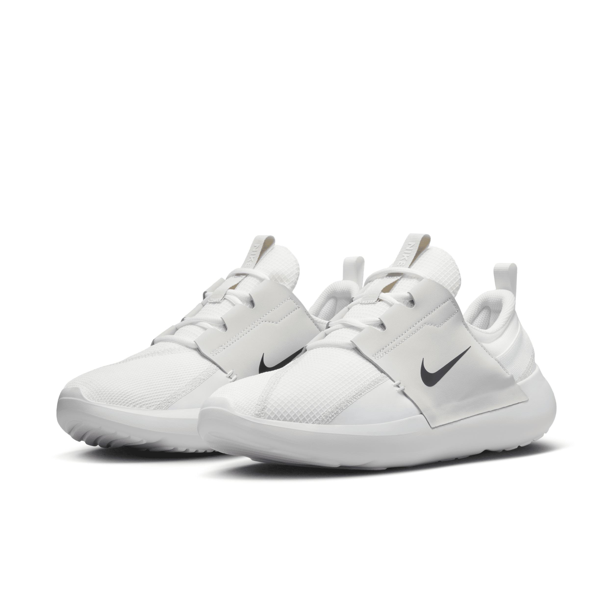 Nike Men's E-Series AD Shoes Product Image