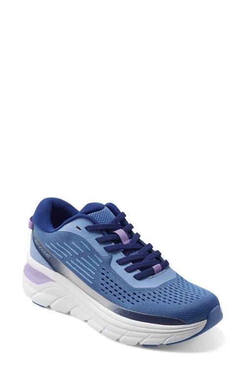 Easy Spirit x Denise Austin Mel Sneaker Product Image