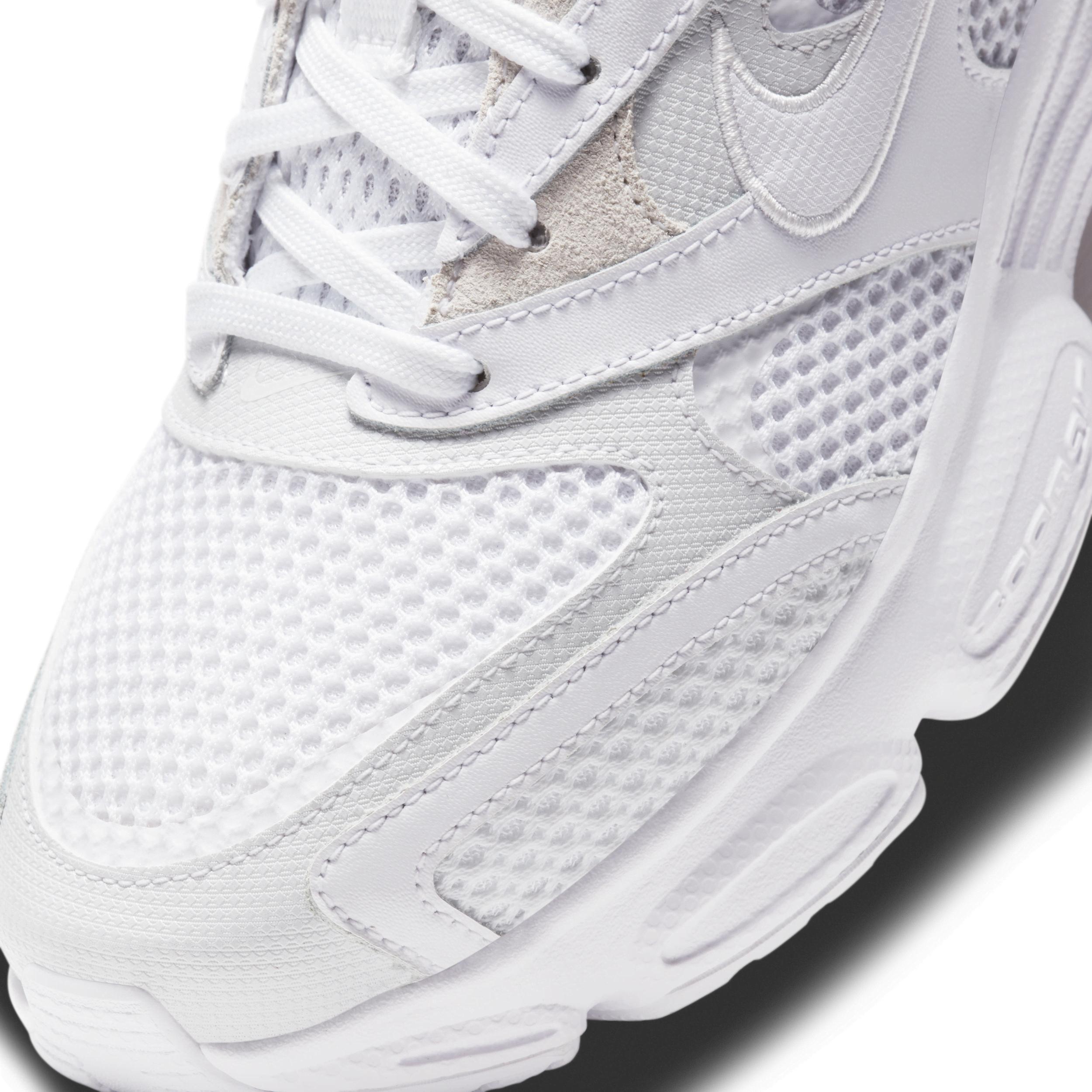 Nike Women's Zoom Air Fire Shoes Product Image