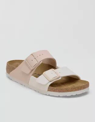 Birkenstock Arizona Sandal Product Image