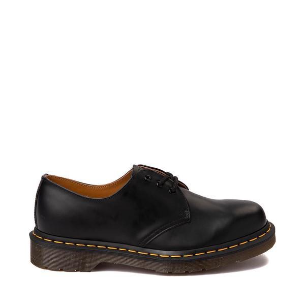 1461 Smooth Leather Oxford Shoes Product Image