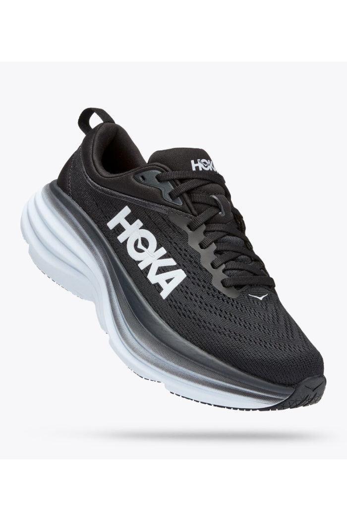 Hoka Women's Bondi 8 Product Image