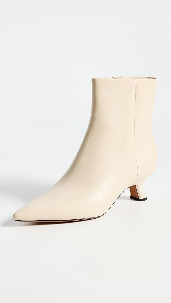 Vince Billy Booties | Shopbop Product Image