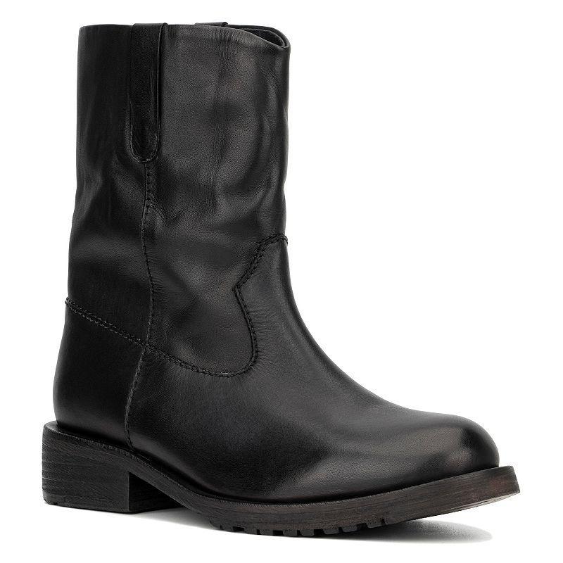 Womens Alaina Boot Product Image