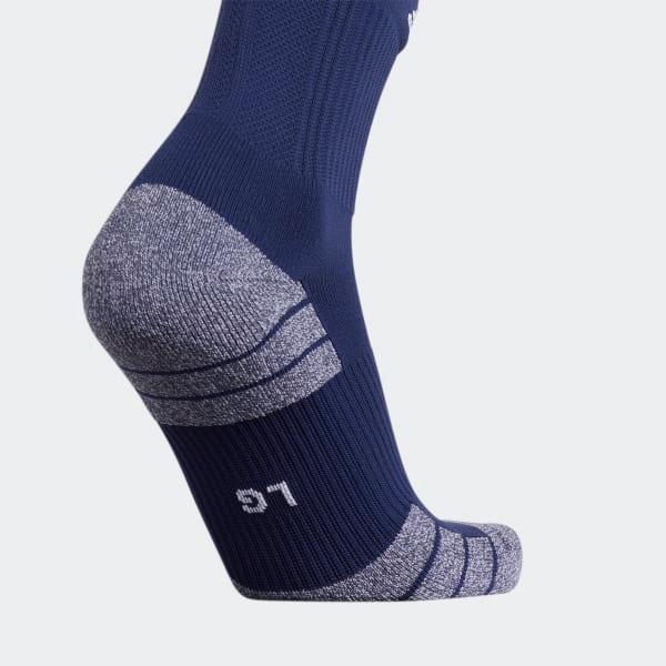 3-Stripes Hoop OTC Socks Product Image