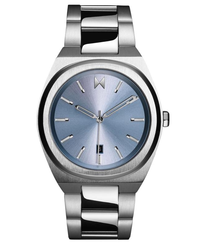 Mvmt Odyssey Ii Watch, 42mm Product Image