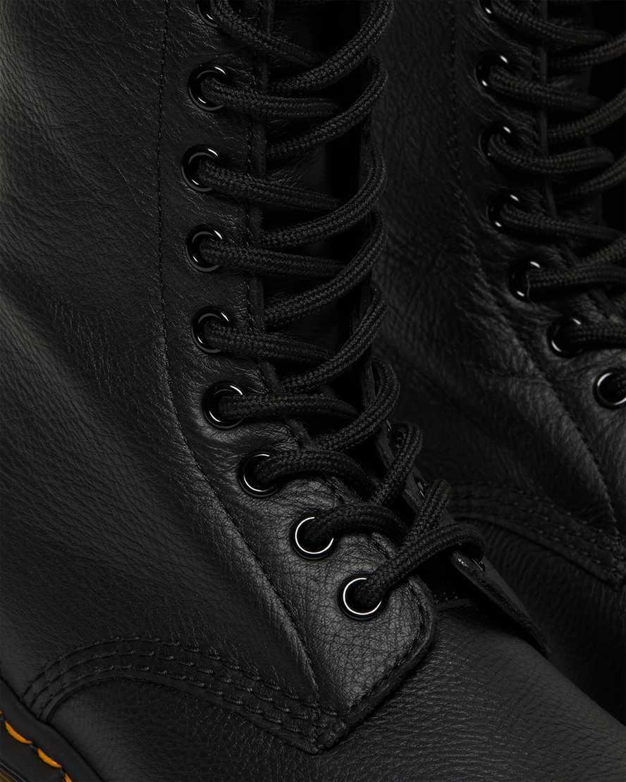 Dr. Martens 1490 Lace-Up Boot Product Image