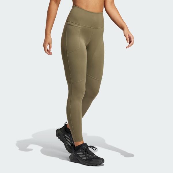 Terrex Multi Leggings Product Image