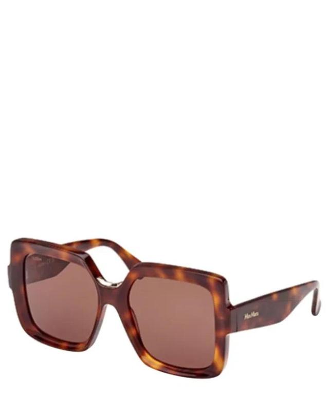 Sunglasses Mm0088 In Crl Product Image