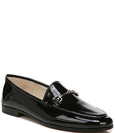 Sam Edelman Womens Loraine Loafers Product Image