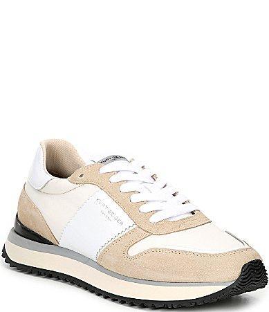 Kurt Geiger London Mens Diego Sneakers Product Image