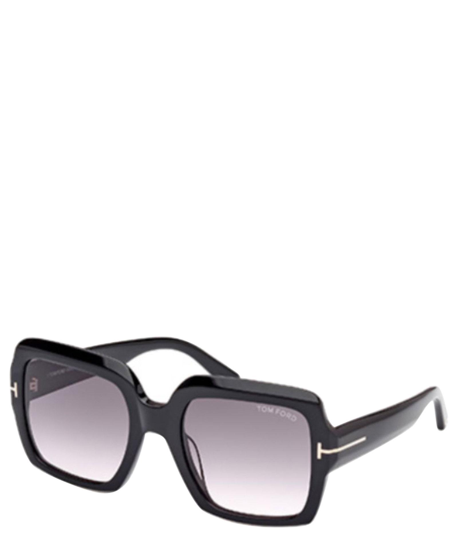 TOM FORD Sunglasses Ft1082_5401b In Crl Product Image