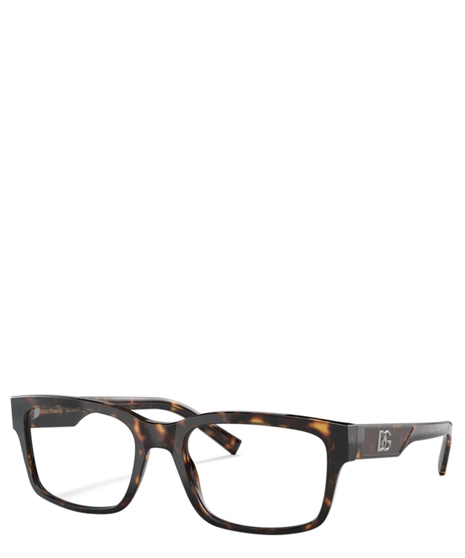 Eyeglasses 3352 Vista In Crl Product Image