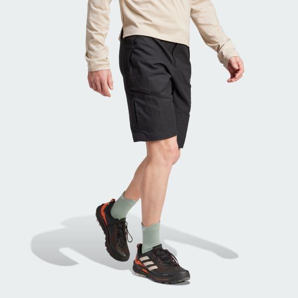 Terrex Xploric Shorts Product Image