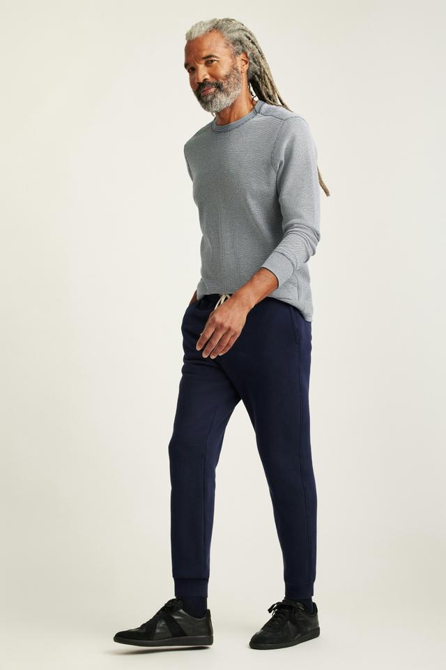 Supersoft Fleece Sweatpant Product Image