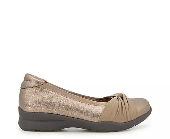 Jambu Womens Tara Flat Product Image