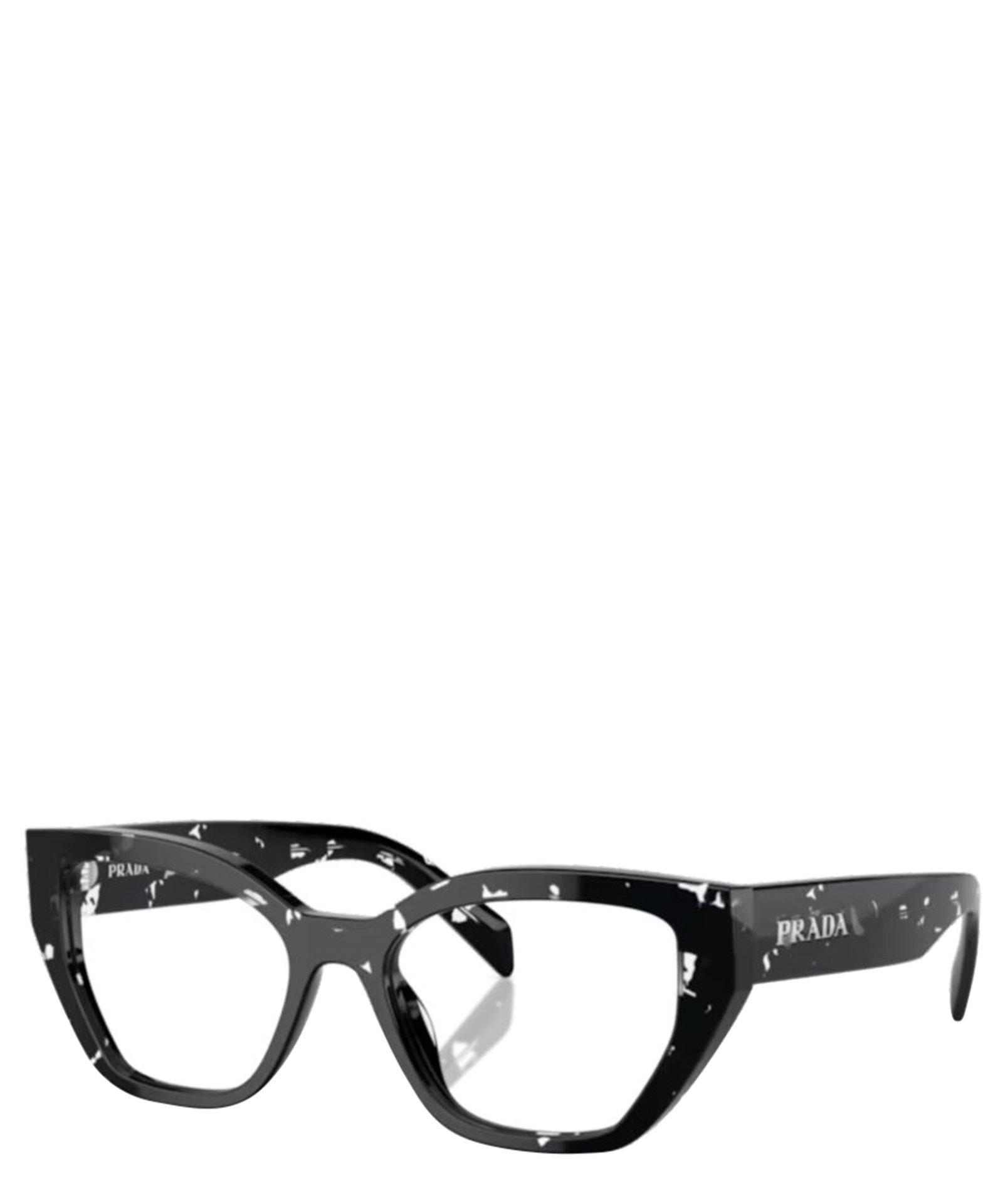 Eyeglasses A16v Vista In Crl Product Image