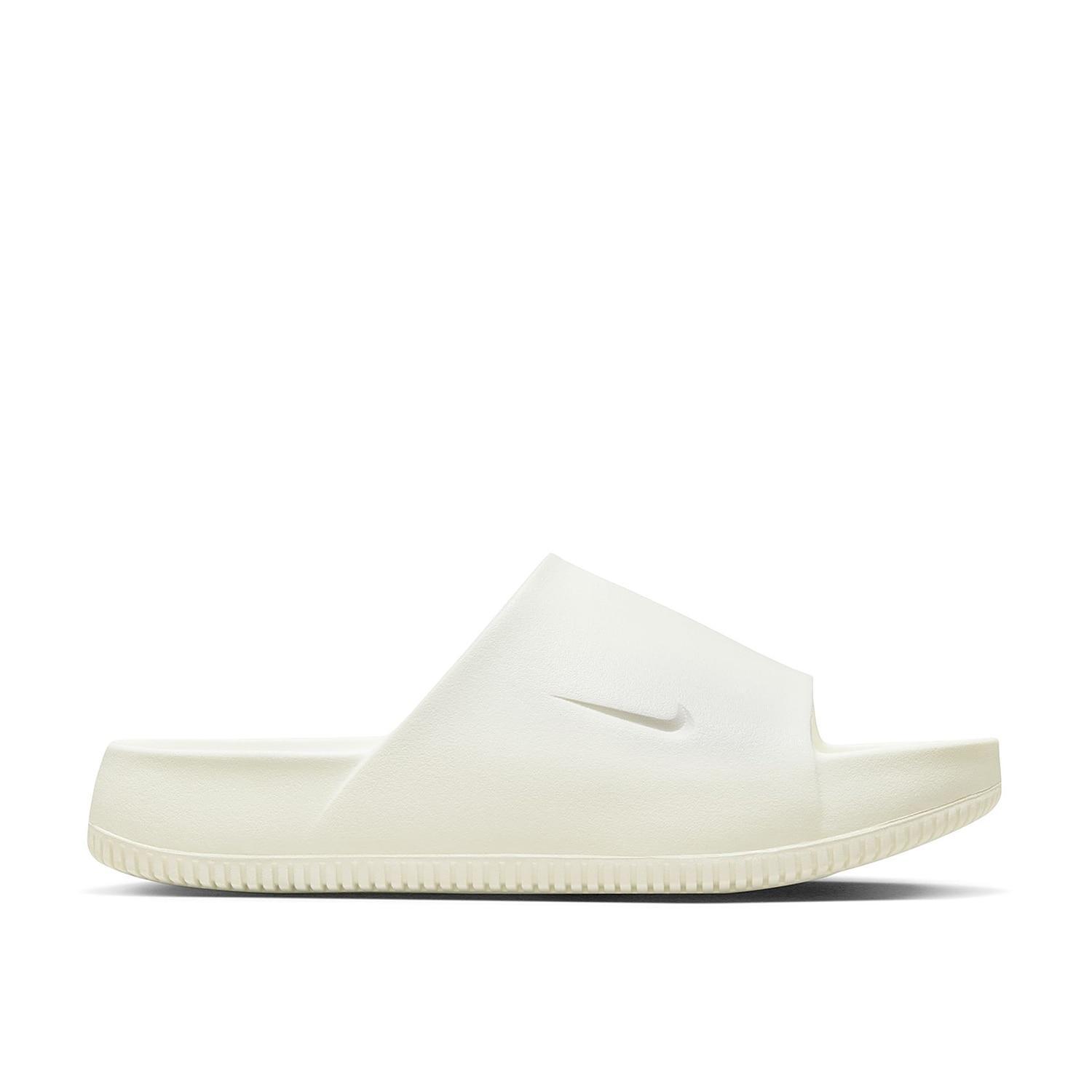 Nike Men's Calm Slides Product Image