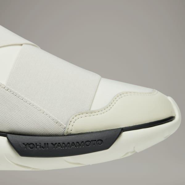 Y-3 Qasa Product Image