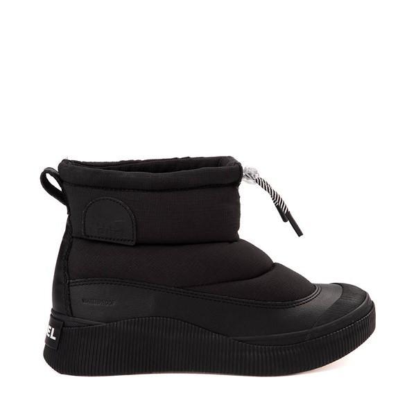 Womens Sorel Out N About™ IV Puffy Boot Product Image