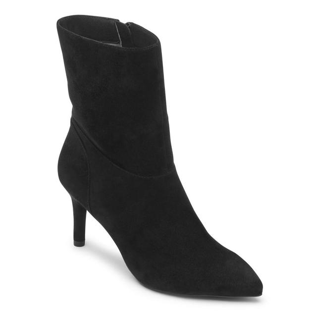 Women's Chalina Boot Female Product Image