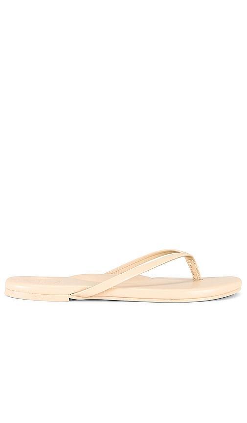 Indie Sandal Product Image