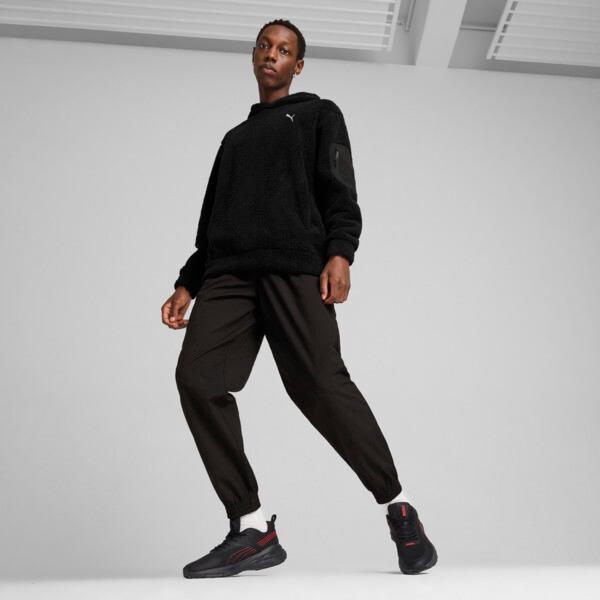 PUMA OPEN ROAD Winterized Hoodie Men Product Image