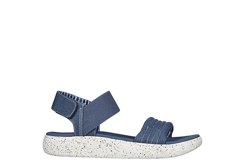 Skechers Womens Summer Skipper Sandal Product Image