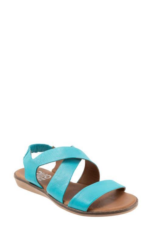 Bueno Dawn Sandal Product Image