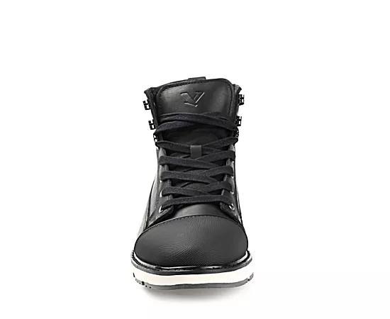 Territory Men's Titantwo Lace-Up Boot Product Image