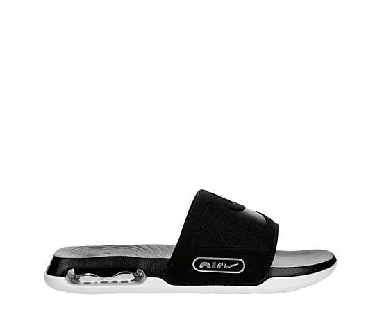 Nike Men's Air Max Cirro Slide Sandal Product Image