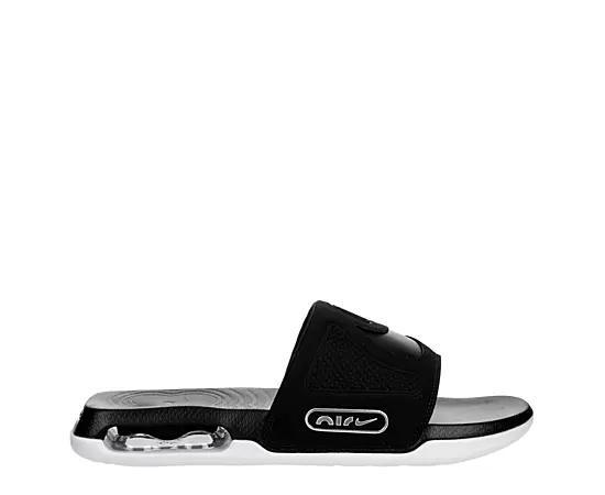 Nike Mens Air Max Cirro Slide Sandal Product Image