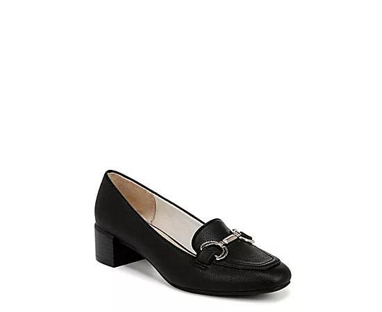 Lifestride Womens Bliss Pump Product Image