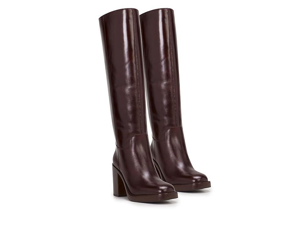 Vince Camuto Gibi Women's Boots Product Image