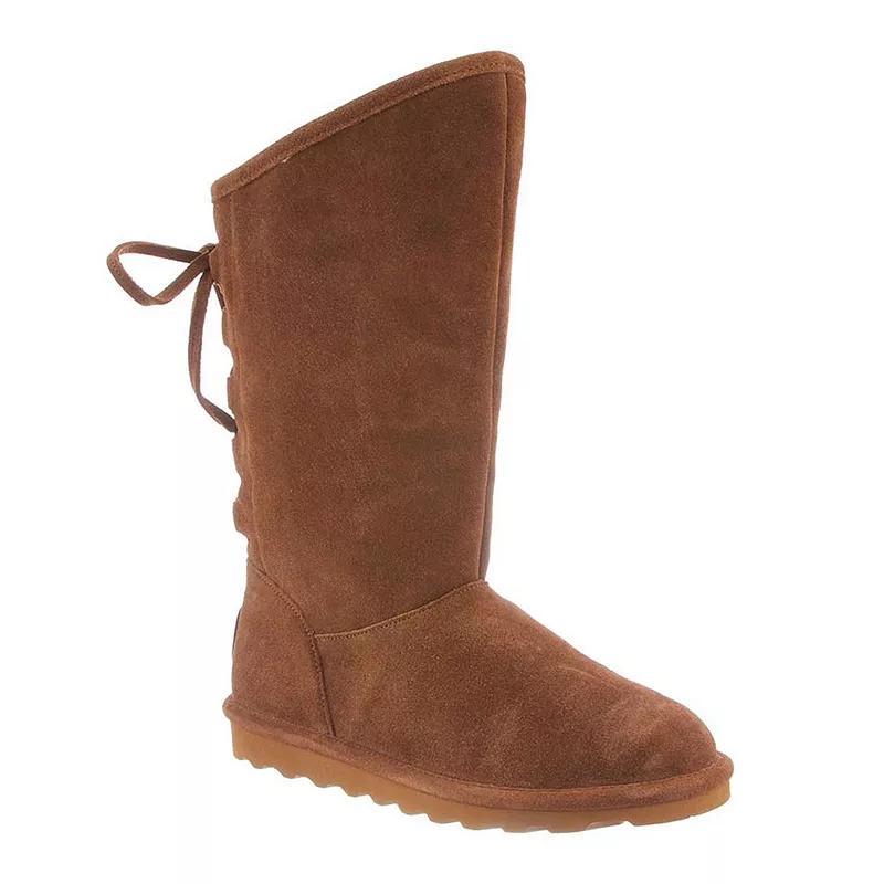 Bearpaw Phylly Womens Winter Boots Product Image